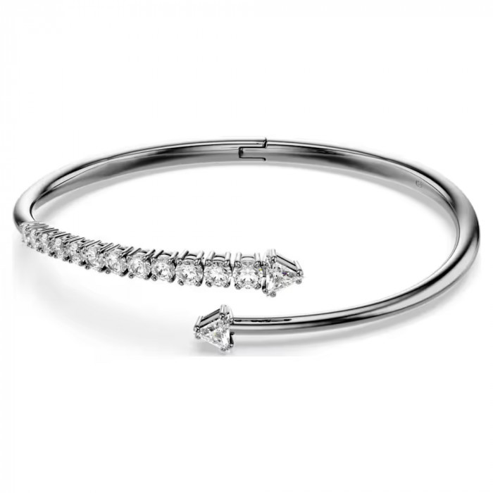 Браслет Sublima Swarovski