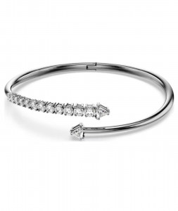 Браслет Sublima Swarovski