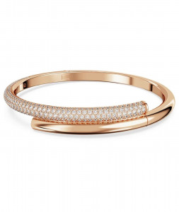 Браслет Dextera Swarovski