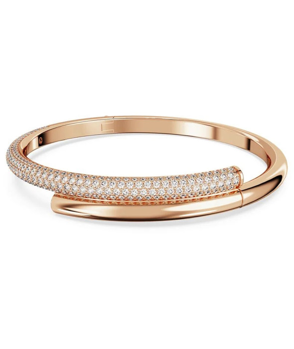 Браслет Dextera Swarovski