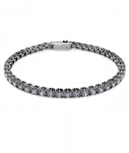 Браслет Matrix Swarovski