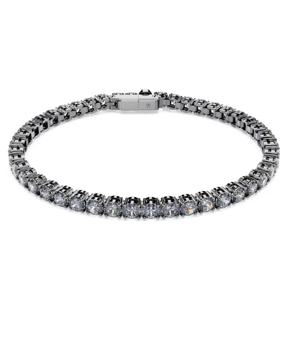 Браслет Matrix Swarovski