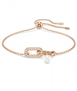 Браслет Constella Swarovski