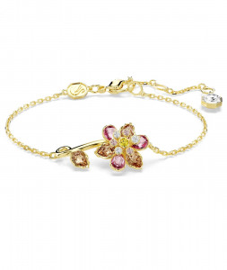 Браслет Idyllia Swarovski