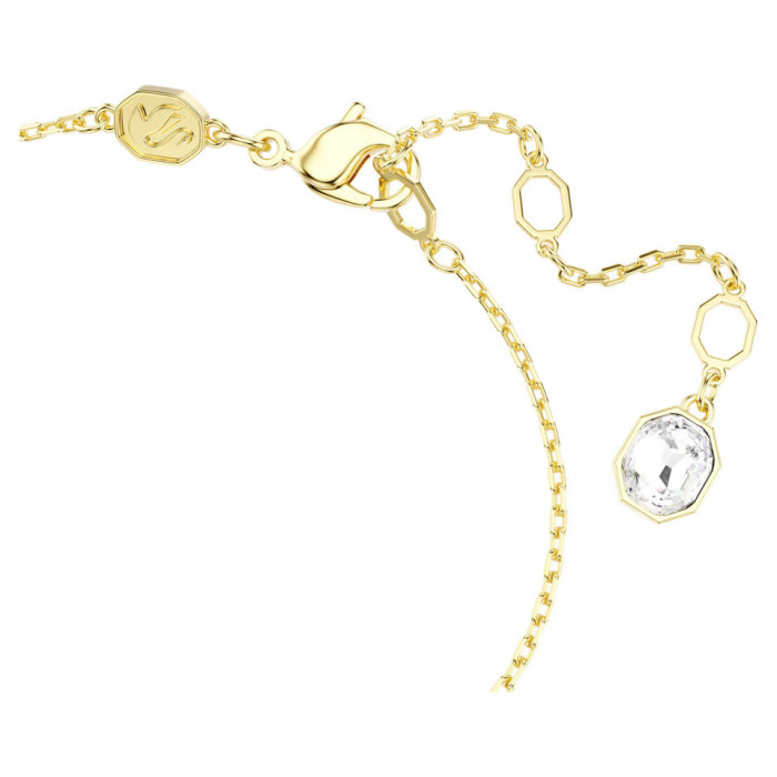 Браслет Idyllia Swarovski