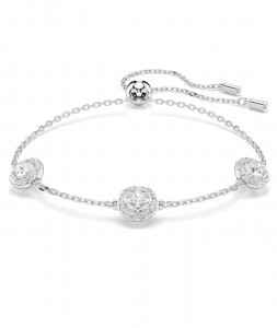 Браслет Una Angelic Swarovski