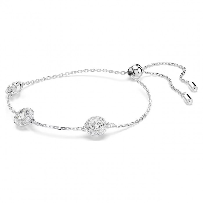 Браслет Una Angelic Swarovski