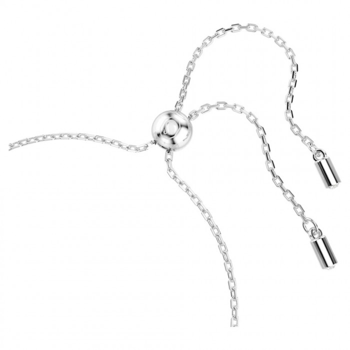 Браслет Una Angelic Swarovski