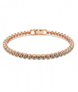 Браслет Imber Swarovski