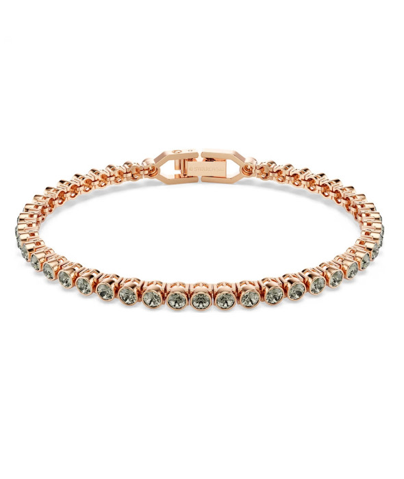 Браслет Imber Swarovski