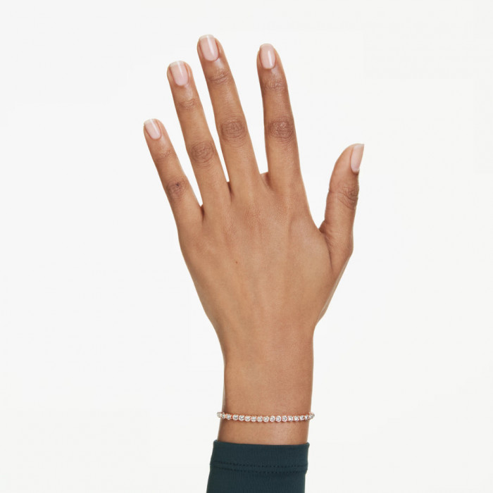 Браслет Imber Swarovski