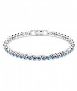 Браслет Imber Swarovski
