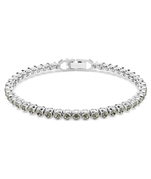 Браслет Imber Swarovski