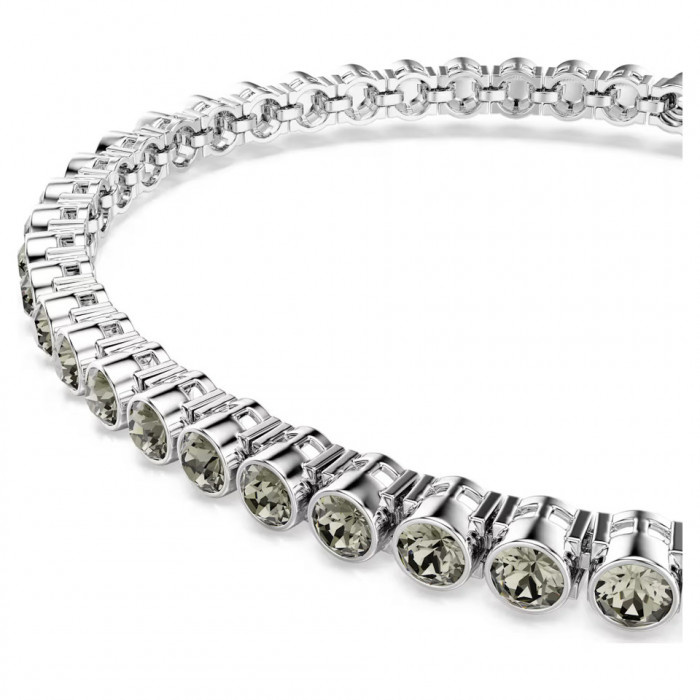 Браслет Imber Swarovski