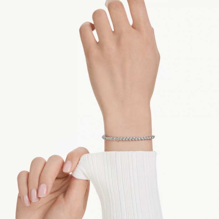 Браслет Imber Swarovski