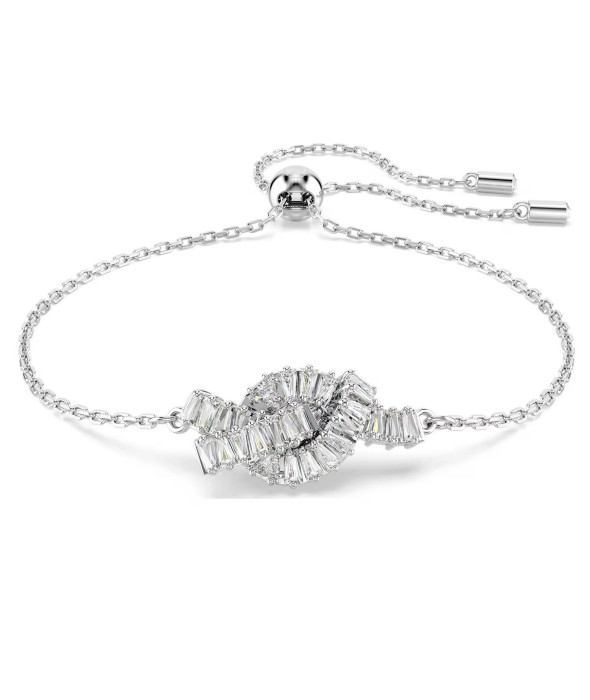 Браслет Matrix Swarovski