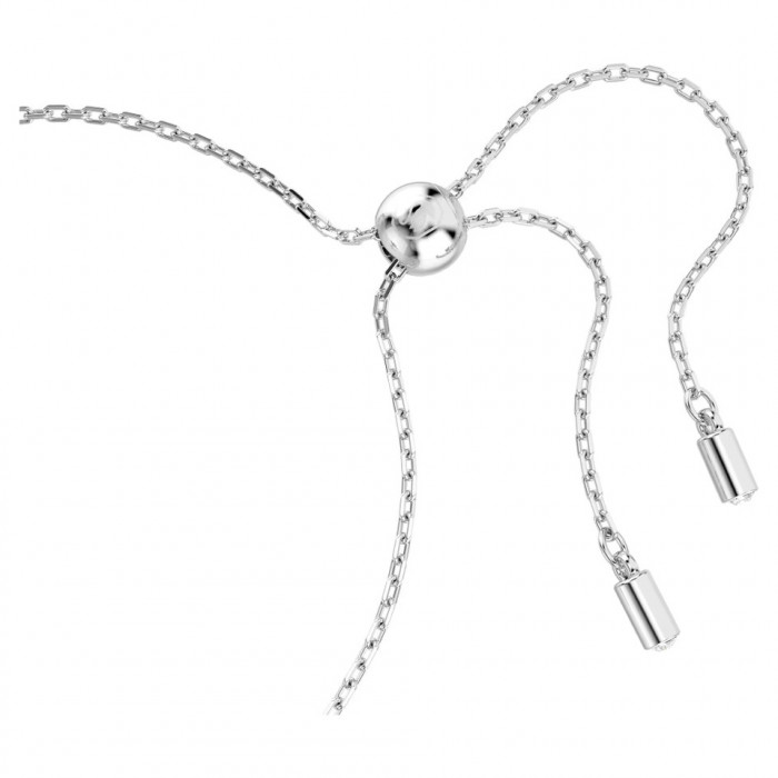 Браслет Matrix Swarovski