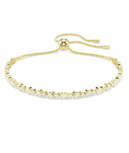 Браслет Matrix Swarovski