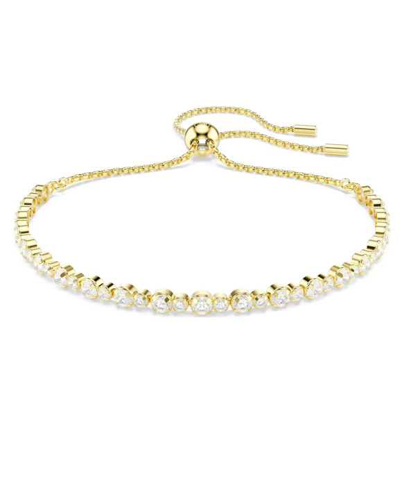 Браслет Matrix Swarovski