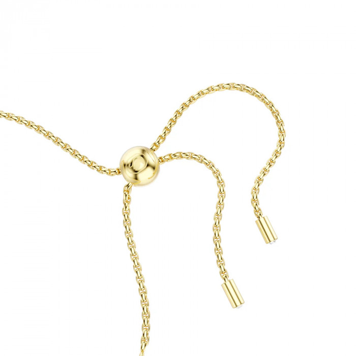 Браслет Matrix Swarovski