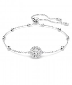 Браслет Una Angelic Swarovski