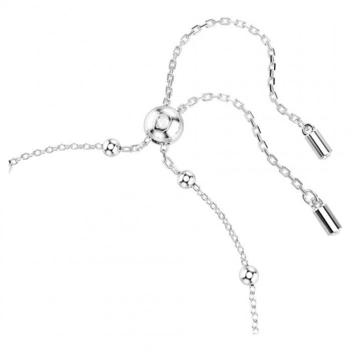 Браслет Una Angelic Swarovski