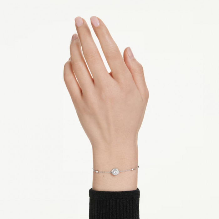 Браслет Una Angelic Swarovski