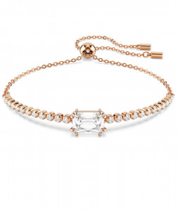 Браслет Matrix Swarovski