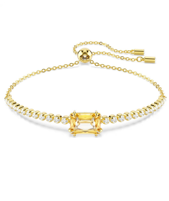 Браслет Matrix Swarovski