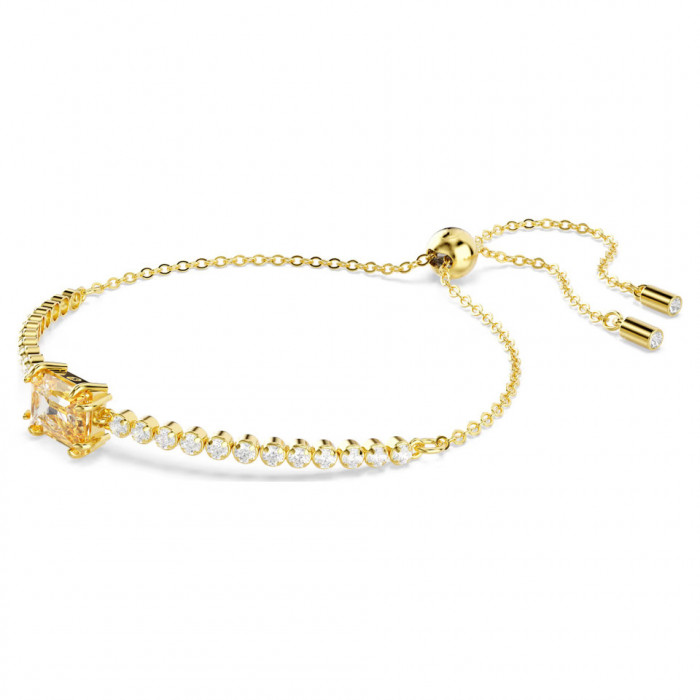 Браслет Matrix Swarovski