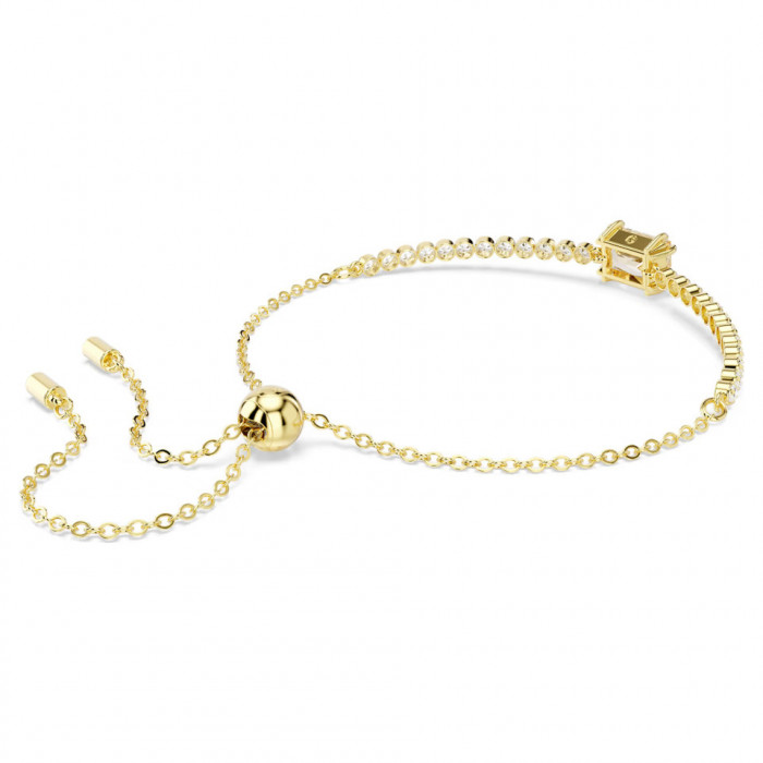 Браслет Matrix Swarovski