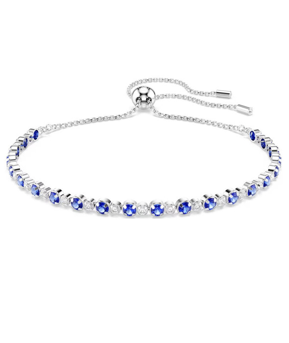 Браслет Matrix Swarovski