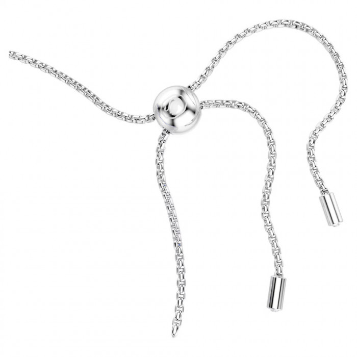 Браслет Matrix Swarovski