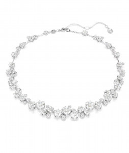Колье Constella Swarovski