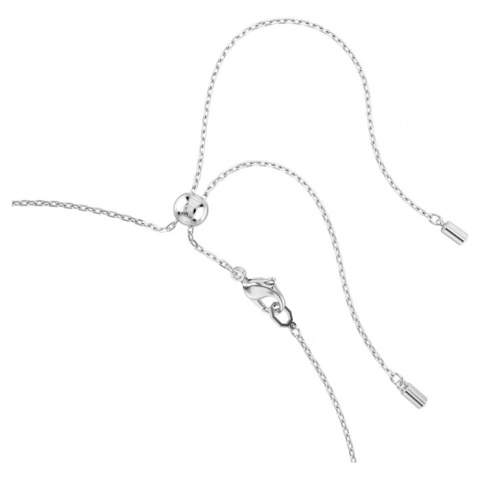 Колье-чокер Matrix Swarovski