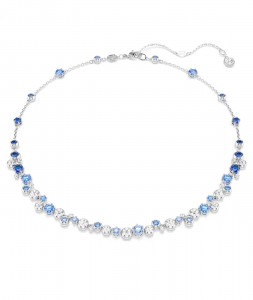 Колье Constella Swarovski