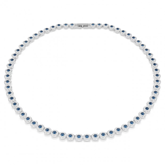 Колье Una Angelic Swarovski