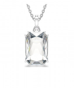 Колье с подвеской Millenia Swarovski