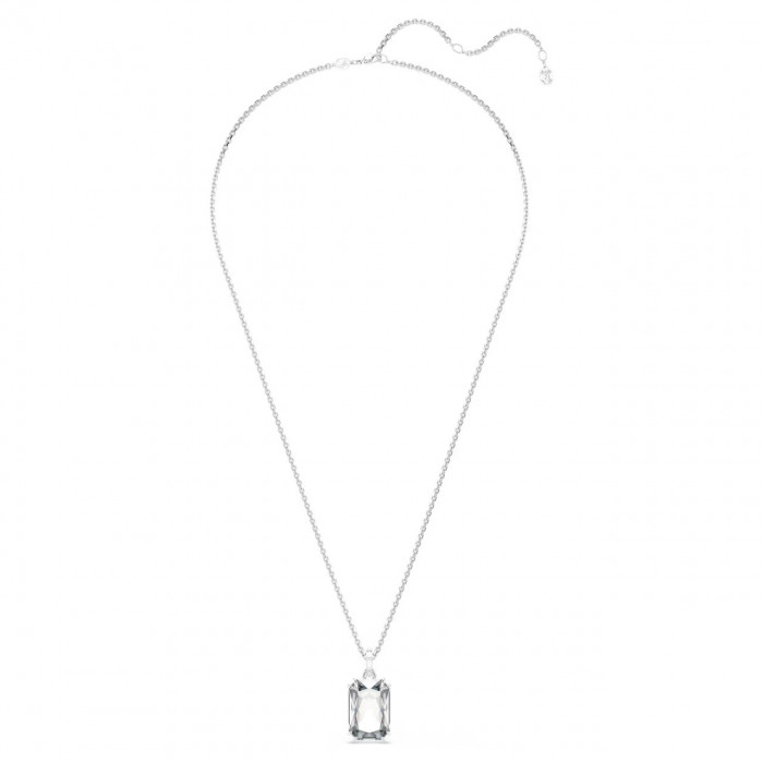 Колье с подвеской Millenia Swarovski