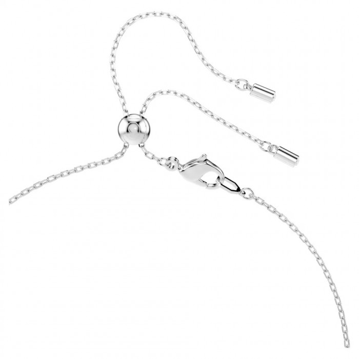 Колье Ariana Grande Swarovski