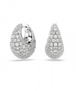 Серьги Sublima Swarovski
