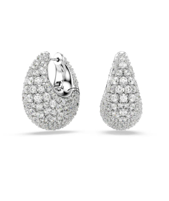 Серьги Sublima Swarovski