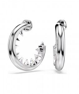Серьги Sublima Swarovski