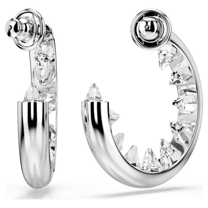 Серьги Sublima Swarovski