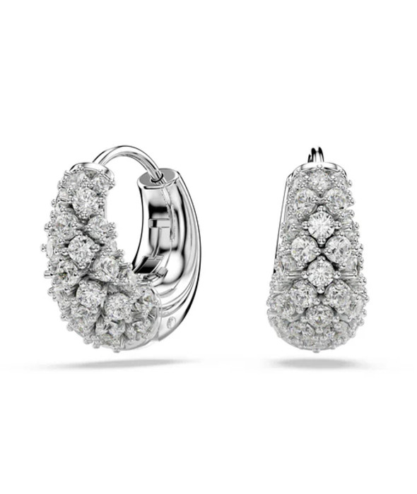 Серьги Sublima Swarovski