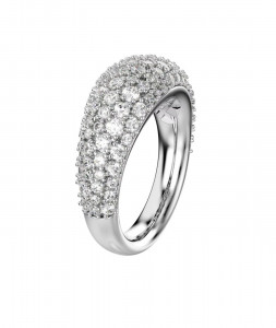 Кольцо Sublima Swarovski