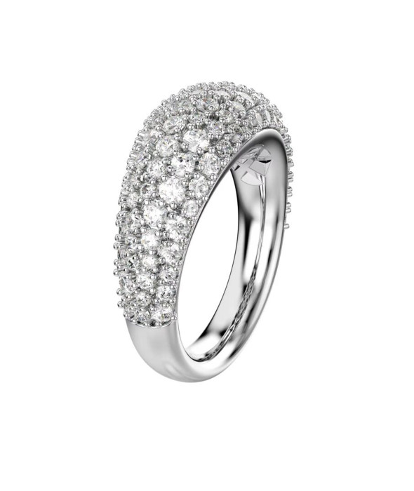 Кольцо Sublima Swarovski