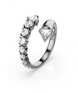Кольцо Sublima Swarovski