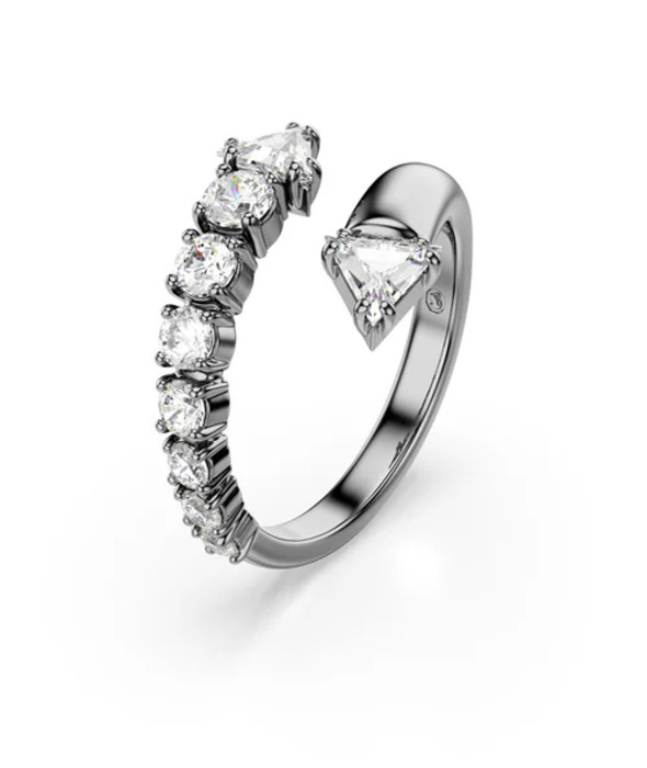 Кольцо Sublima Swarovski