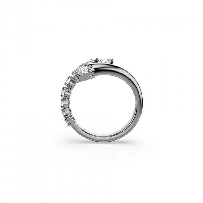 Кольцо Sublima Swarovski